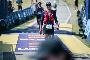 BIB: 
                            <button type="button" onclick="openModal(27151051)" class="btn btn-primary btn-sm float-right btn-popup" data-toggle="modal" data-target=".modal-high-quality">
                        <i class="fas fa-shopping-cart"></i> Add to Cart
                    </button>
                                            <button type="button" onclick="isThisMe(27151051, true)" class="btn btn-success btn-sm float-right btn-popup btn-isme hidden" data-toggle="tooltip" data-placement="bottom" title="นี่คือรูปของคุณใช่ไหม คลิกที่นี่เพื่อเอาเข้าอัลบั้ม">
                        <i class="fas fa-plus"></i> Add to album
                    </button>
                    <button type="button" onclick="isThisMe(27151051, false)" class="btn btn-warning btn-sm float-right btn-popup btn-isnotme hidden">
                        <i class="fas fa-ban"></i> Remove from album
                    </button>